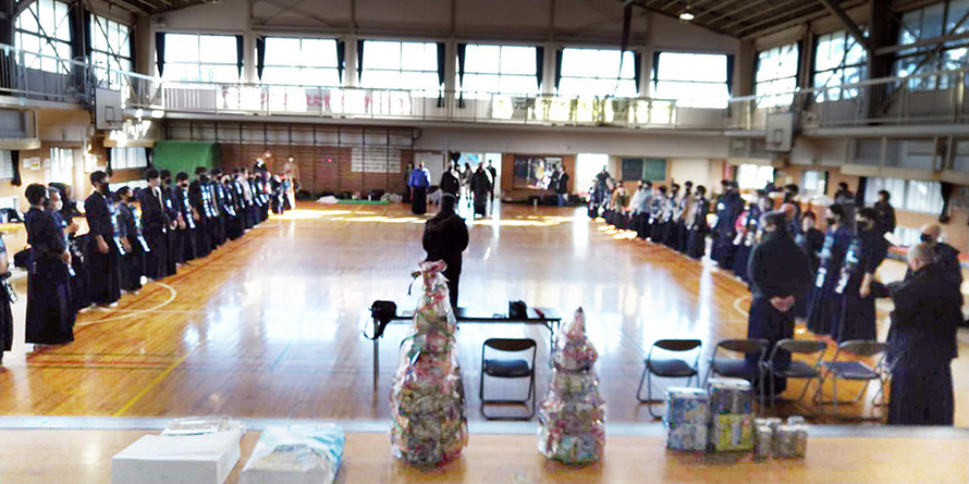 20221225_keikoosame_01