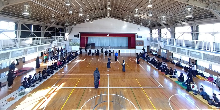 20221225_keikoosame_02