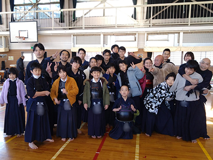 20221225_keikoosame_03