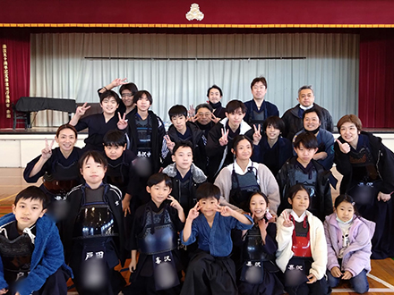 20221225_keikoosame_04