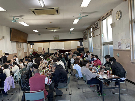 20221225_keikoosame_05