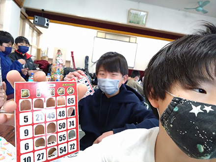 20221225_keikoosame_06