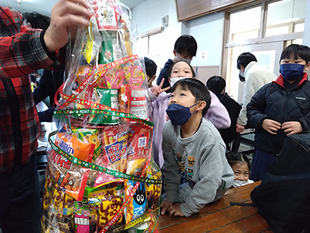 20221225_keikoosame_07