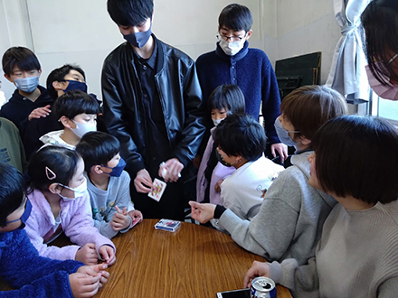 20221225_keikoosame_08