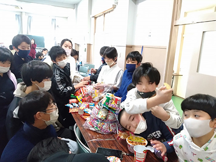 20221225_keikoosame_09