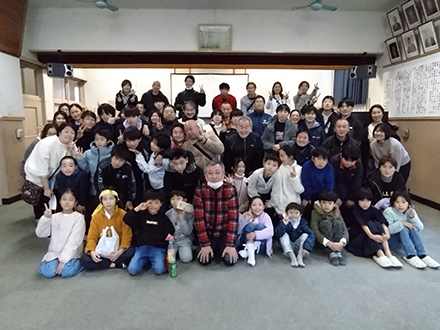 20221225_keikoosame_10