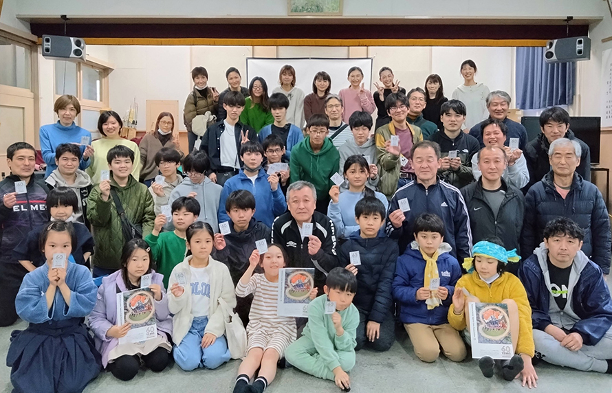 20230329_shinkyushingaku_1