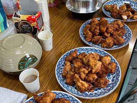 20230329_shinkyushingaku_3