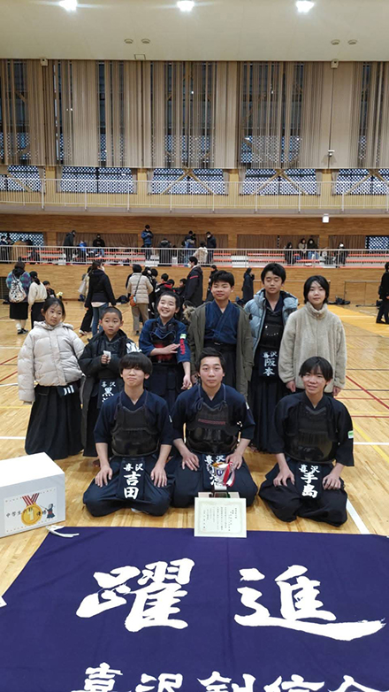 20240204_warabikenyukai_2